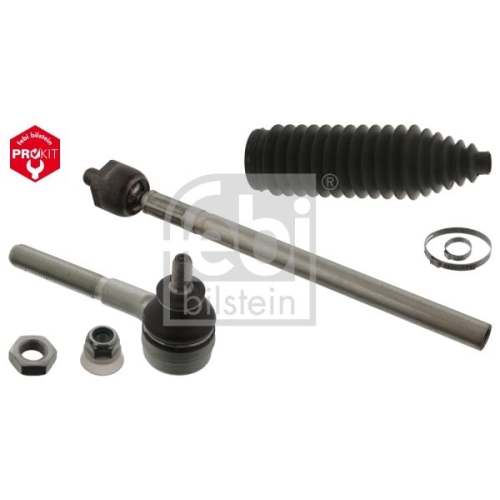 FEBI BILSTEIN Spurstange ProKit