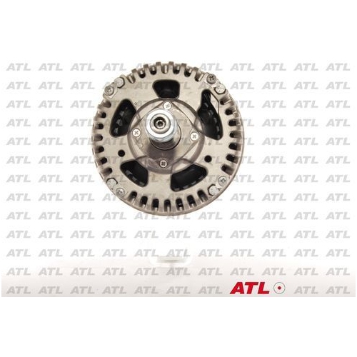 ATL Autotechnik Generator