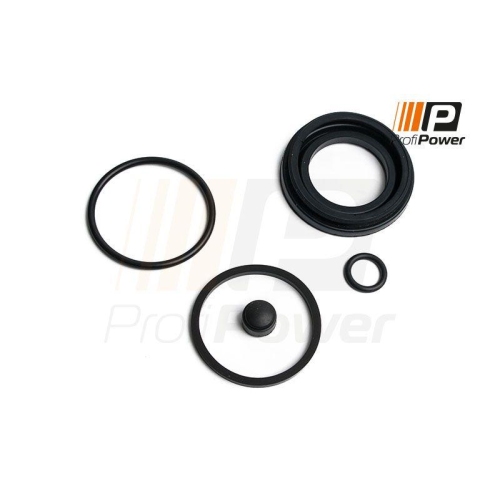 ProfiPower Reparatursatz, Bremssattel