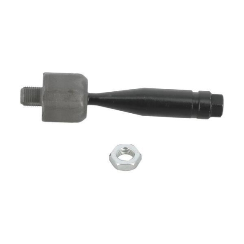 MOOG Axialgelenk, Spurstange