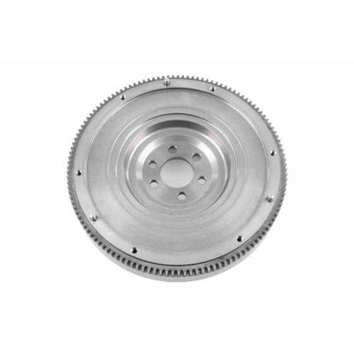 VAICO Schwungrad Original VAICO Qualität