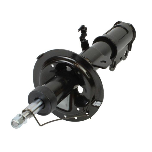 MAXGEAR Sto&szlig;d&auml;mpfer