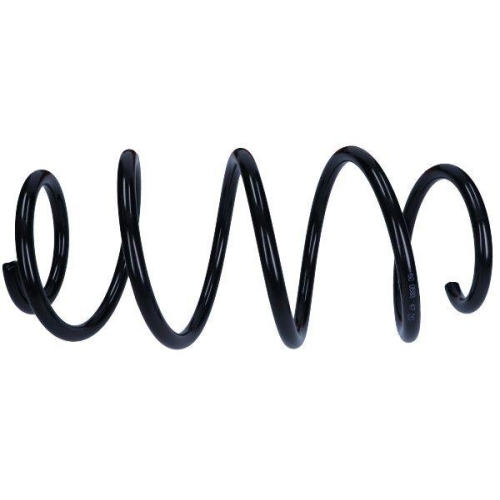 MAXGEAR Fahrwerksfeder