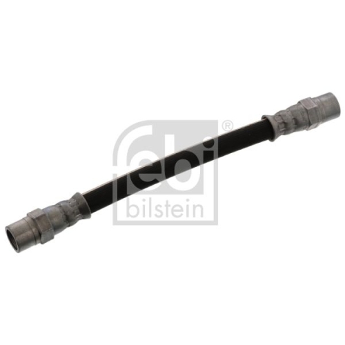 FEBI BILSTEIN Bremsschlauch