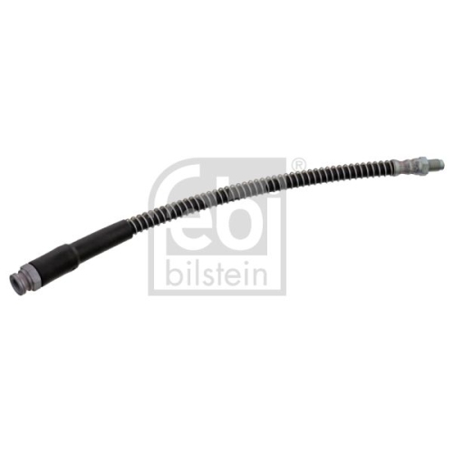 FEBI BILSTEIN Bremsschlauch