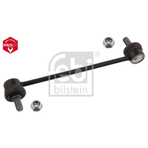 FEBI BILSTEIN Stange/Strebe, Stabilisator ProKit