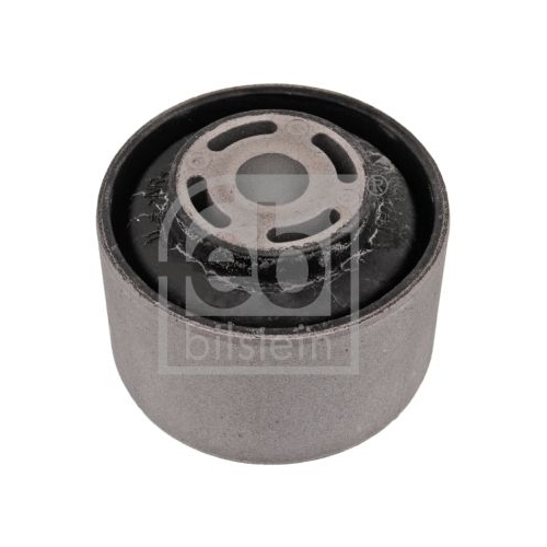 FEBI BILSTEIN Lagerung, Differential