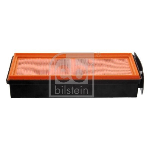 FEBI BILSTEIN Luftfilter