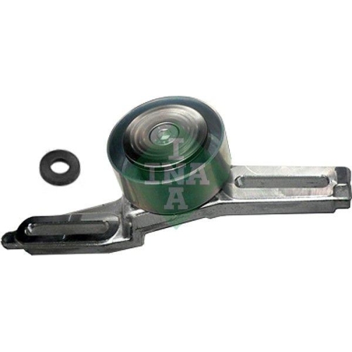 Schaeffler INA Spannrolle, Keilrippenriemen