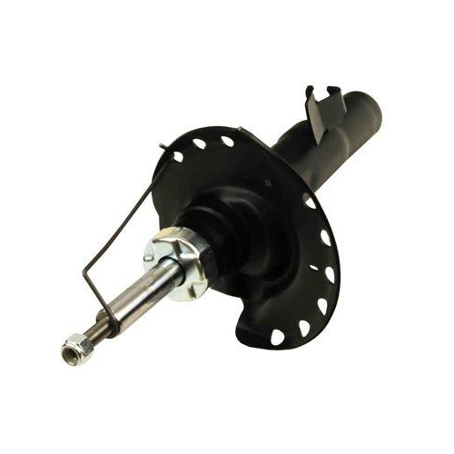 MAXGEAR Stoßdämpfer