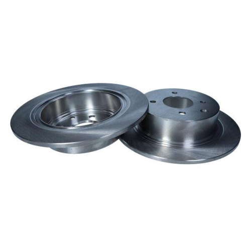 MAXGEAR Bremsscheibe