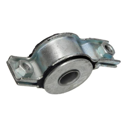 MAXGEAR Lagerung, Lenker