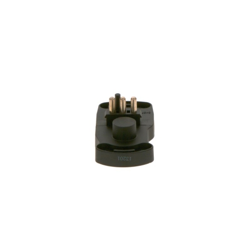 BOSCH Einstellpotentiometer, Leerlaufgemisch