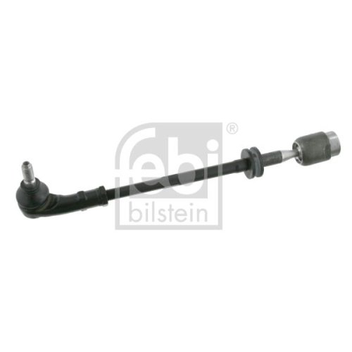 FEBI BILSTEIN Spurstange