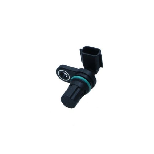 MAXGEAR Sensor, Nockenwellenposition