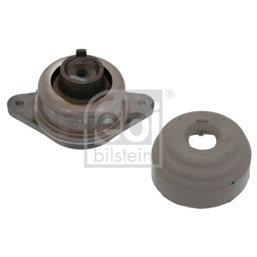 FEBI BILSTEIN Lagerung, Motor