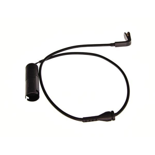 MAXGEAR Warnkontakt, Bremsbelagverschlei&szlig;