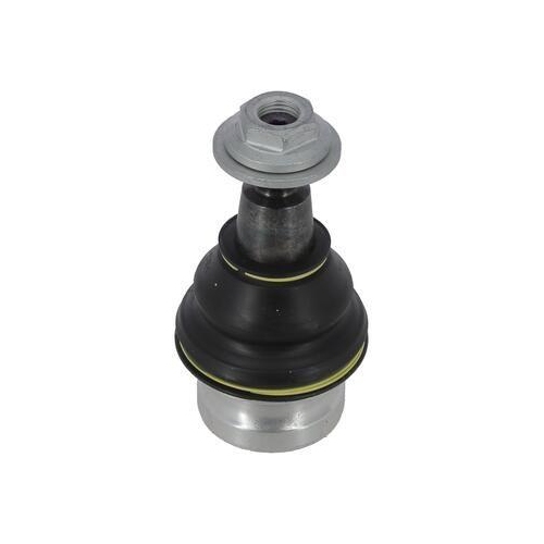 MOOG Trag-/Führungsgelenk