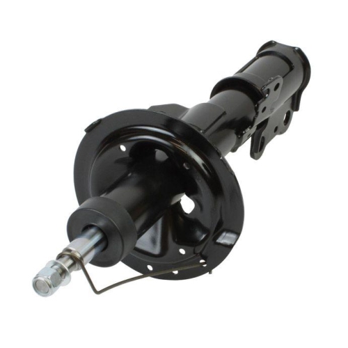 MAXGEAR Sto&szlig;d&auml;mpfer