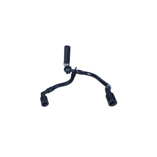 MAXGEAR Unterdruckschlauch, Bremsanlage