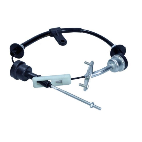 MAXGEAR Seilzug, Kupplungsbet&auml;tigung