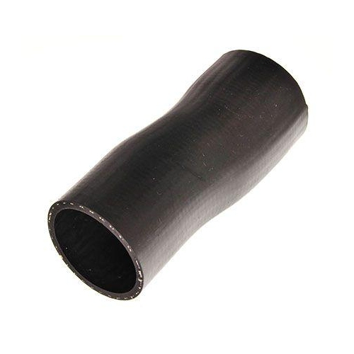 MAXGEAR Ladeluftschlauch