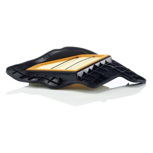 MANN-FILTER Luftfilter