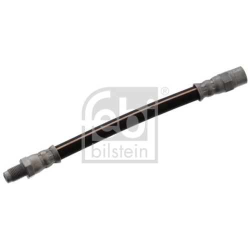 FEBI BILSTEIN Bremsschlauch