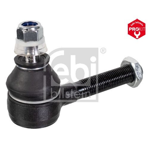 FEBI BILSTEIN Spurstangenkopf ProKit