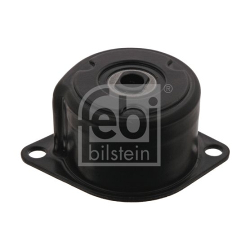 FEBI BILSTEIN Riemenspanner, Keilrippenriemen