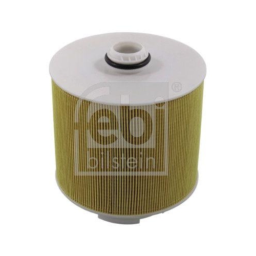 FEBI BILSTEIN Luftfilter