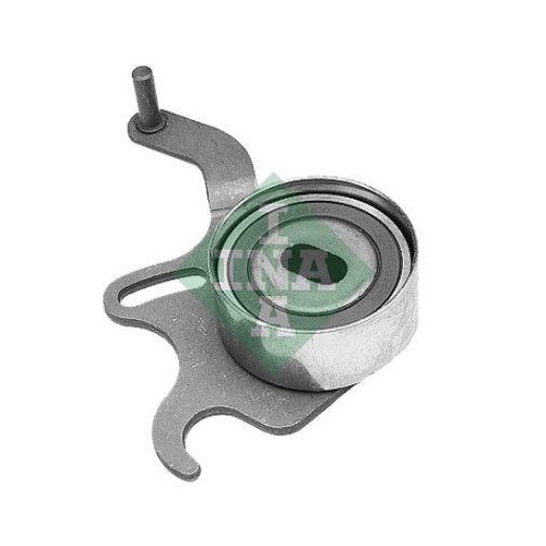 Schaeffler INA Spannrolle, Zahnriemen