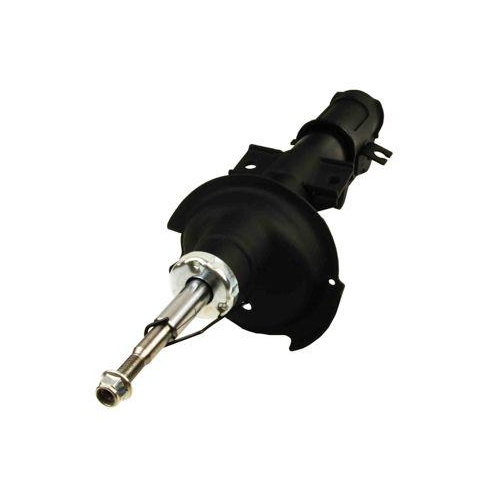 MAXGEAR Sto&szlig;d&auml;mpfer