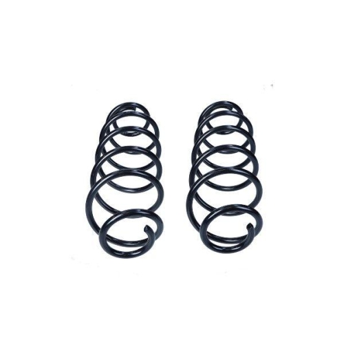 MAXGEAR Fahrwerksfeder