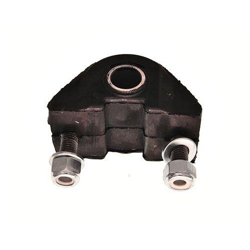 MAXGEAR Lagerung, Lenker