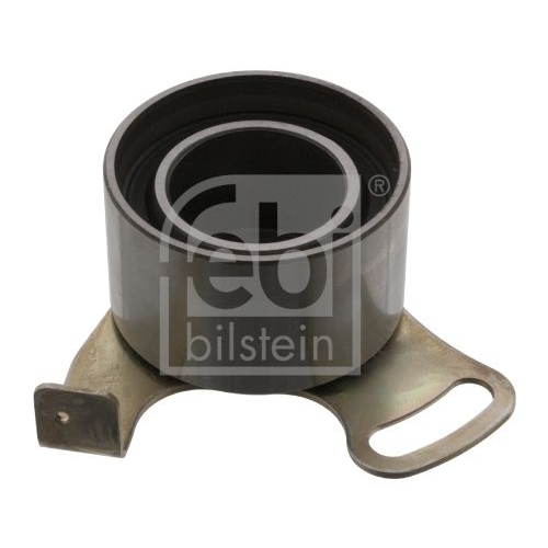 FEBI BILSTEIN Spannrolle, Zahnriemen