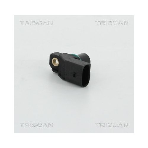 TRISCAN Sensor, Nockenwellenposition