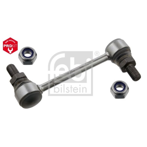 FEBI BILSTEIN Stange/Strebe, Stabilisator ProKit