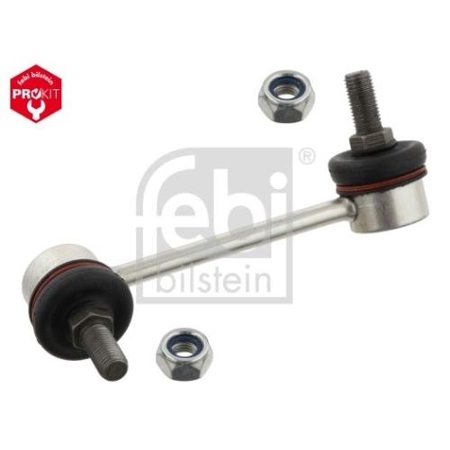 FEBI BILSTEIN Stange/Strebe, Stabilisator ProKit