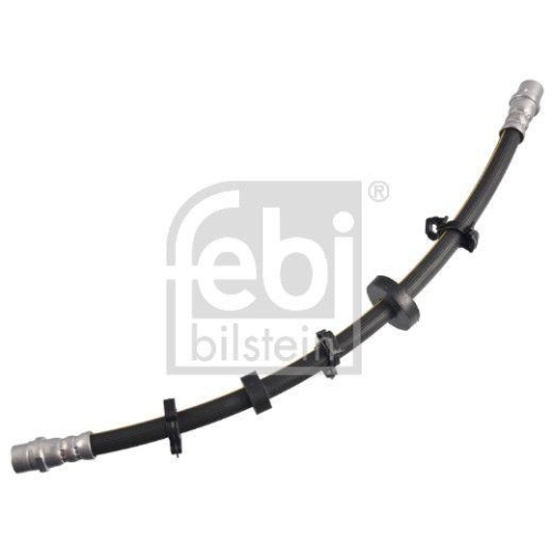 FEBI BILSTEIN Bremsschlauch