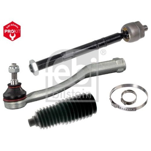 FEBI BILSTEIN Spurstange ProKit