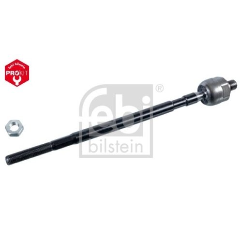 FEBI BILSTEIN Axialgelenk, Spurstange ProKit