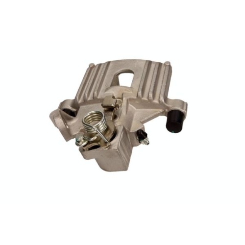 MAXGEAR Bremssattel