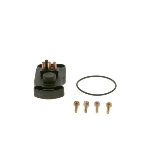 BOSCH Einstellpotentiometer, Leerlaufgemisch