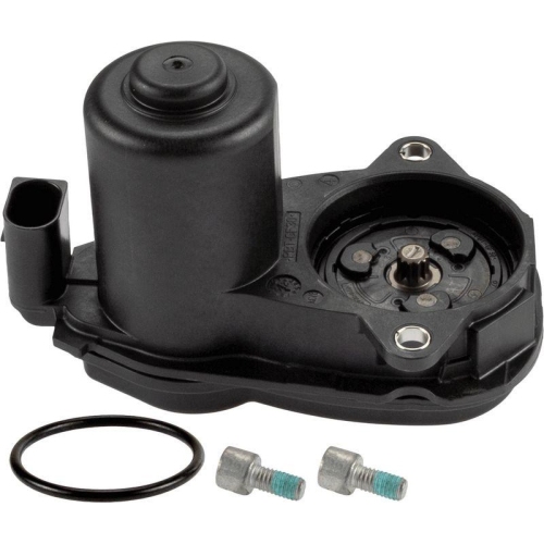 TRW Stellelement, Feststellbremse Bremssattel