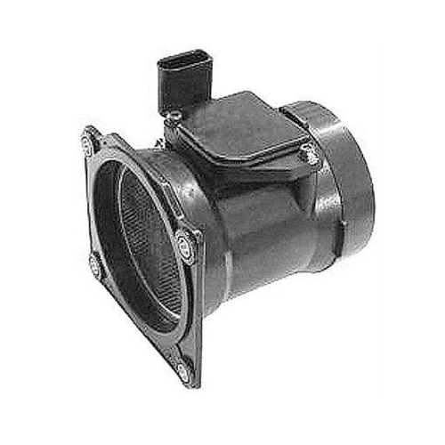 MAGNETI MARELLI Luftmassenmesser