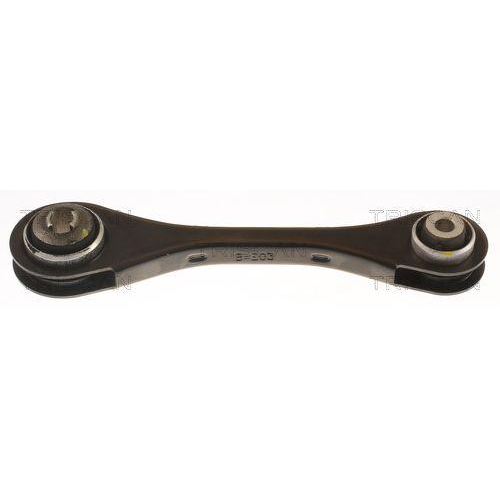 TRISCAN Lenker, Radaufh&auml;ngung