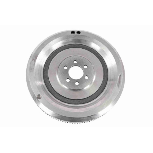 VAICO Schwungrad Original VAICO Qualität