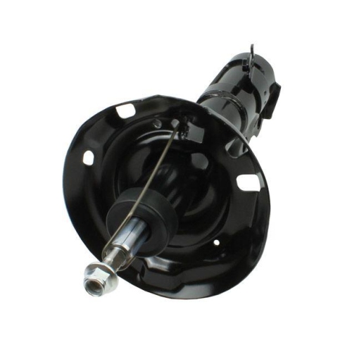 MAXGEAR Sto&szlig;d&auml;mpfer