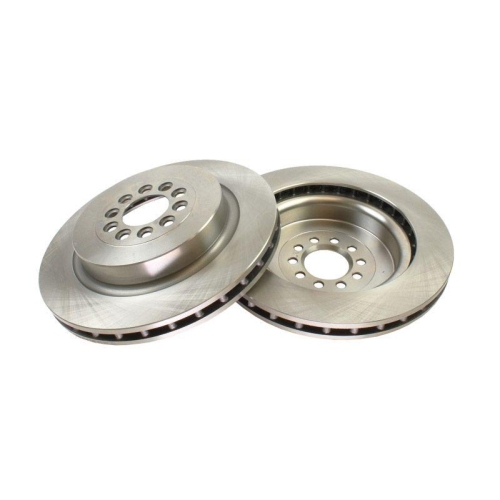 MAXGEAR Bremsscheibe